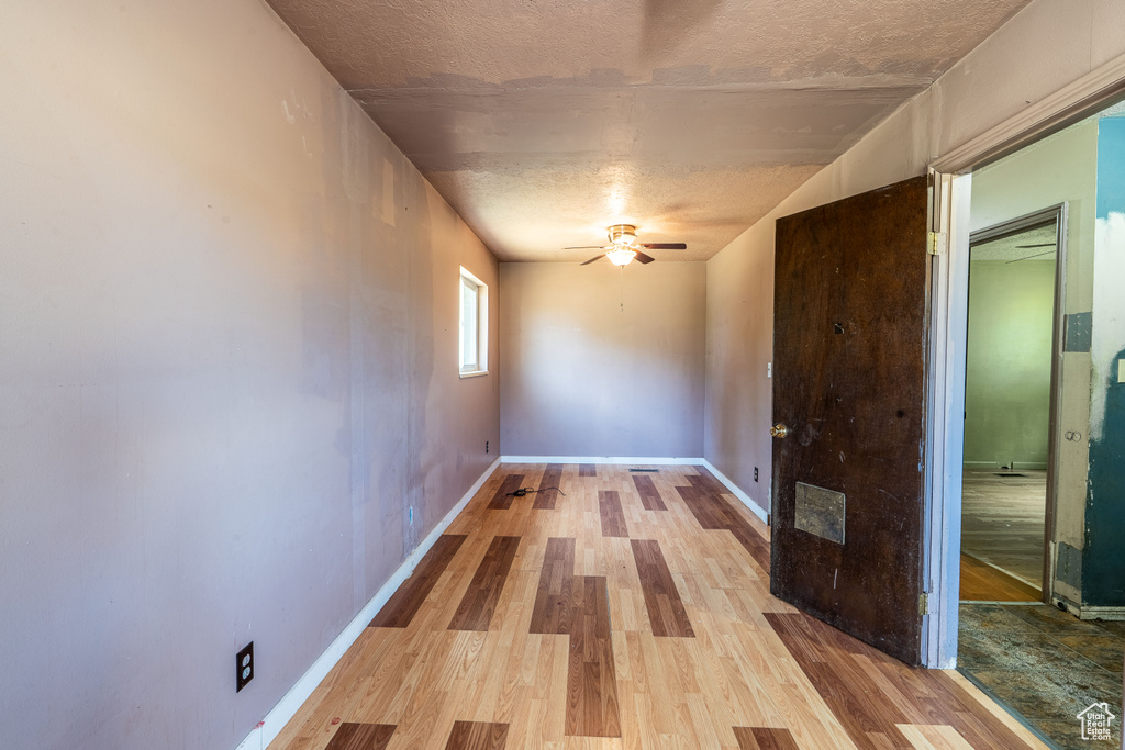 Photo 7 for MLS #2105380 at 77 N 100 West