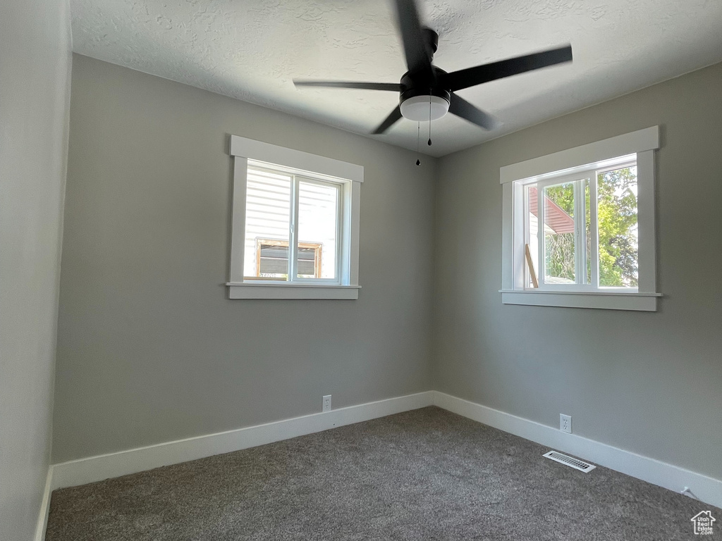 Photo 9 for MLS #2105382 at 627 N Main