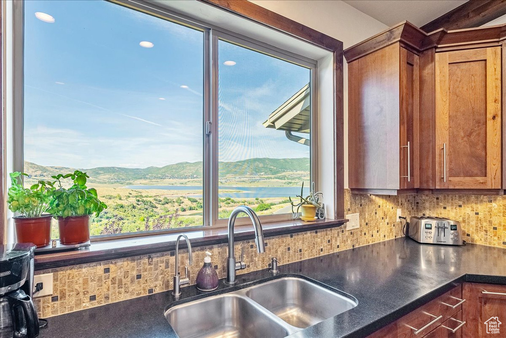 1406 HAILSTONE DR Heber City, UT 84032