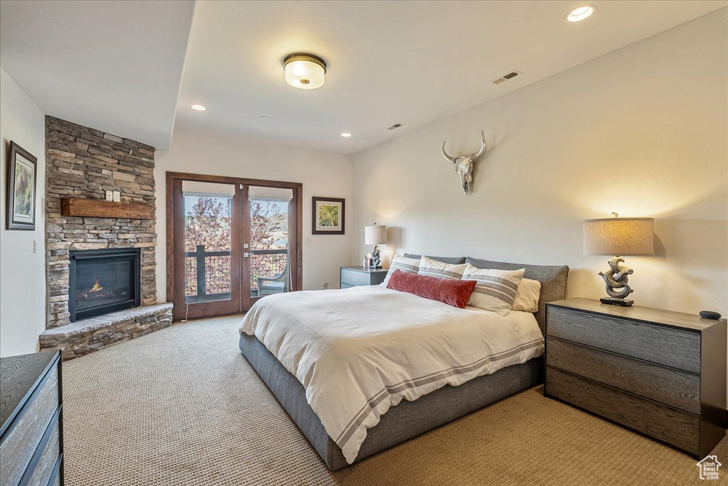 1406 HAILSTONE DR Heber City, UT 84032
