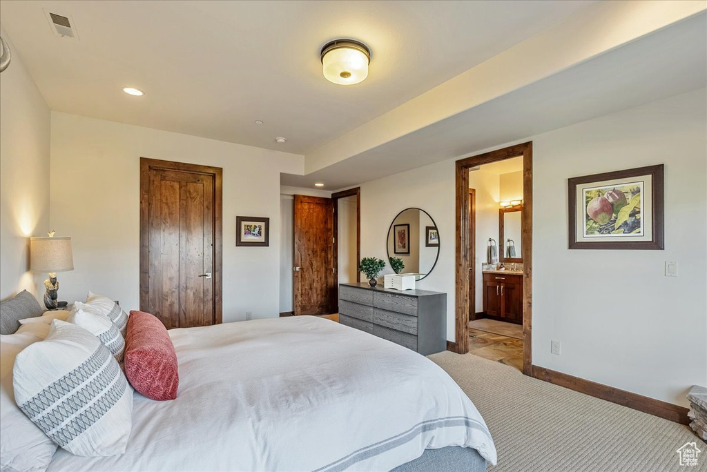 1406 HAILSTONE DR Heber City, UT 84032