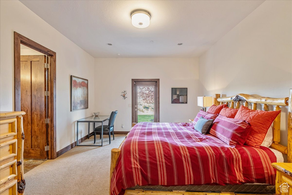 1406 HAILSTONE DR Heber City, UT 84032