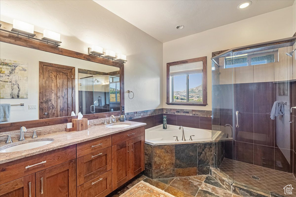 1406 HAILSTONE DR Heber City, UT 84032