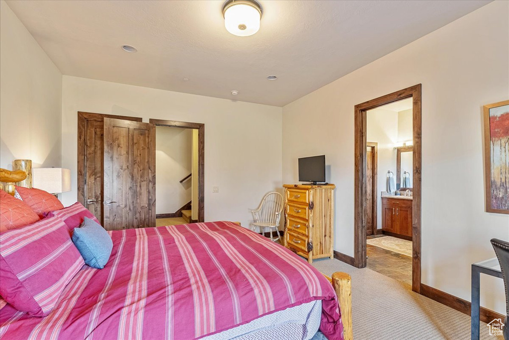 1406 HAILSTONE DR Heber City, UT 84032