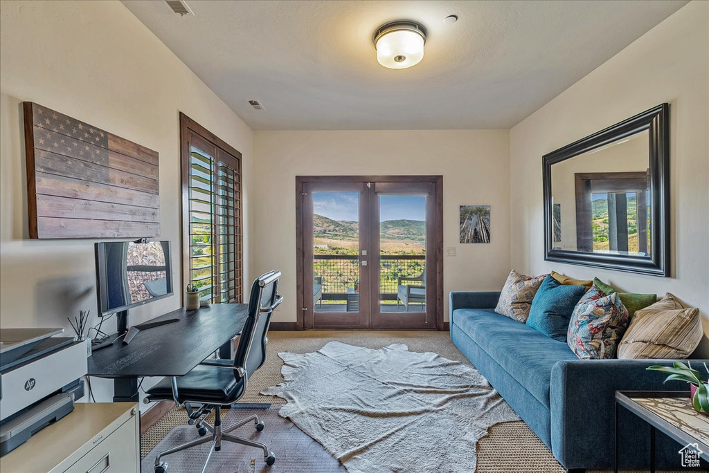 1406 HAILSTONE DR Heber City, UT 84032