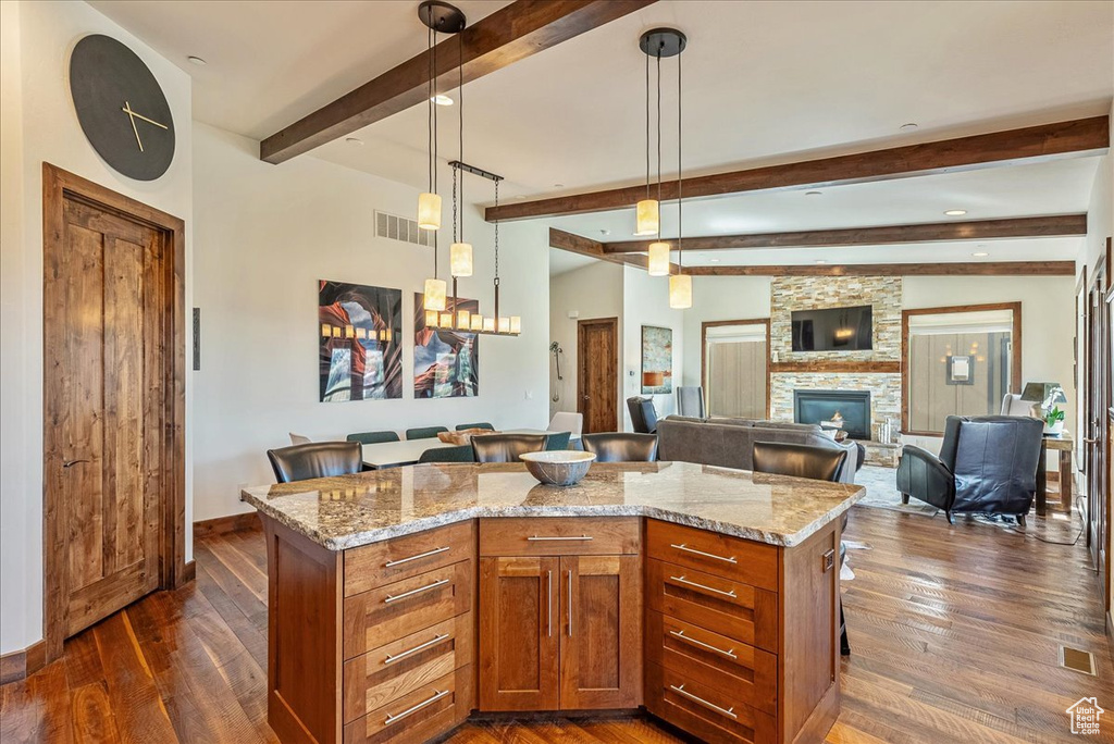 1406 HAILSTONE DR Heber City, UT 84032