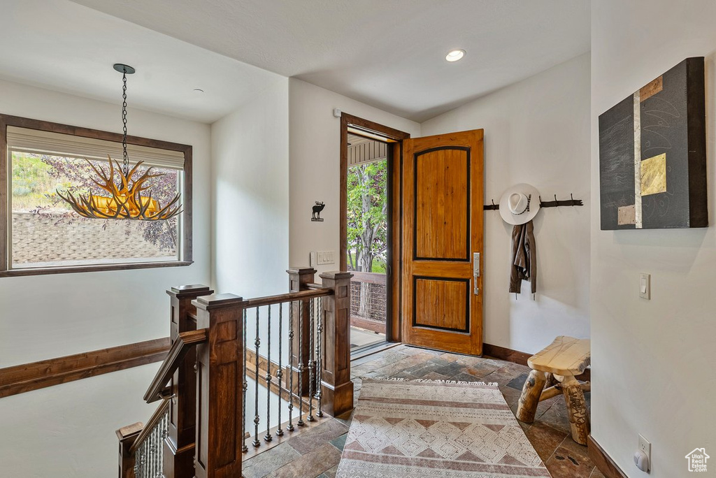1406 HAILSTONE DR Heber City, UT 84032
