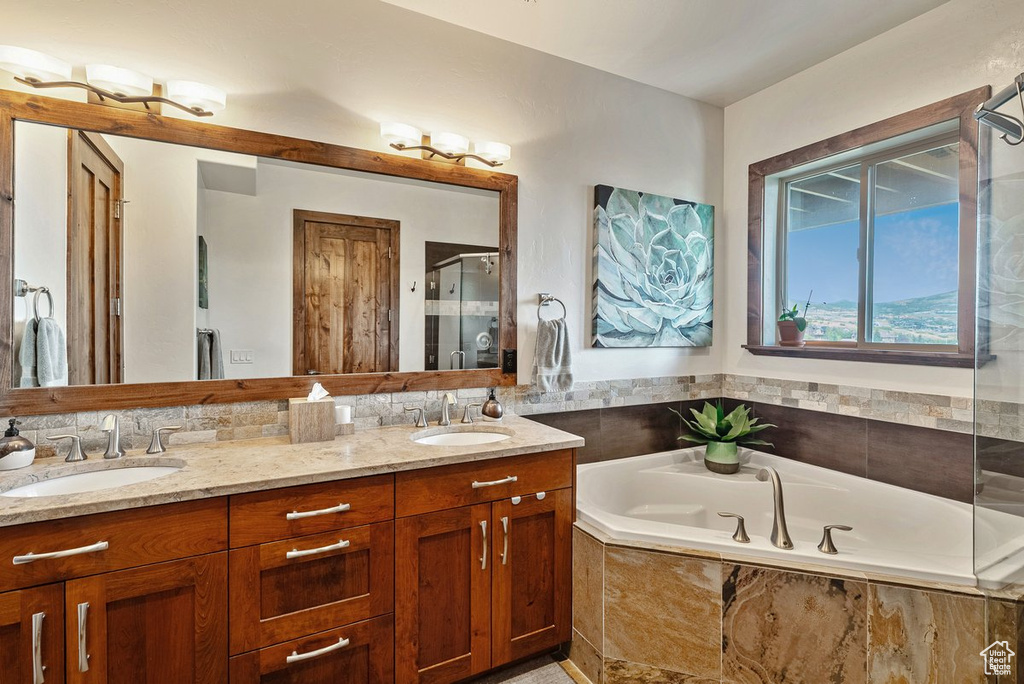 1406 HAILSTONE DR Heber City, UT 84032
