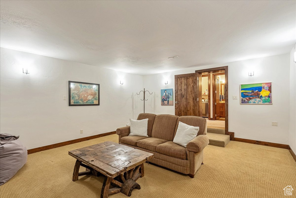 1406 HAILSTONE DR Heber City, UT 84032