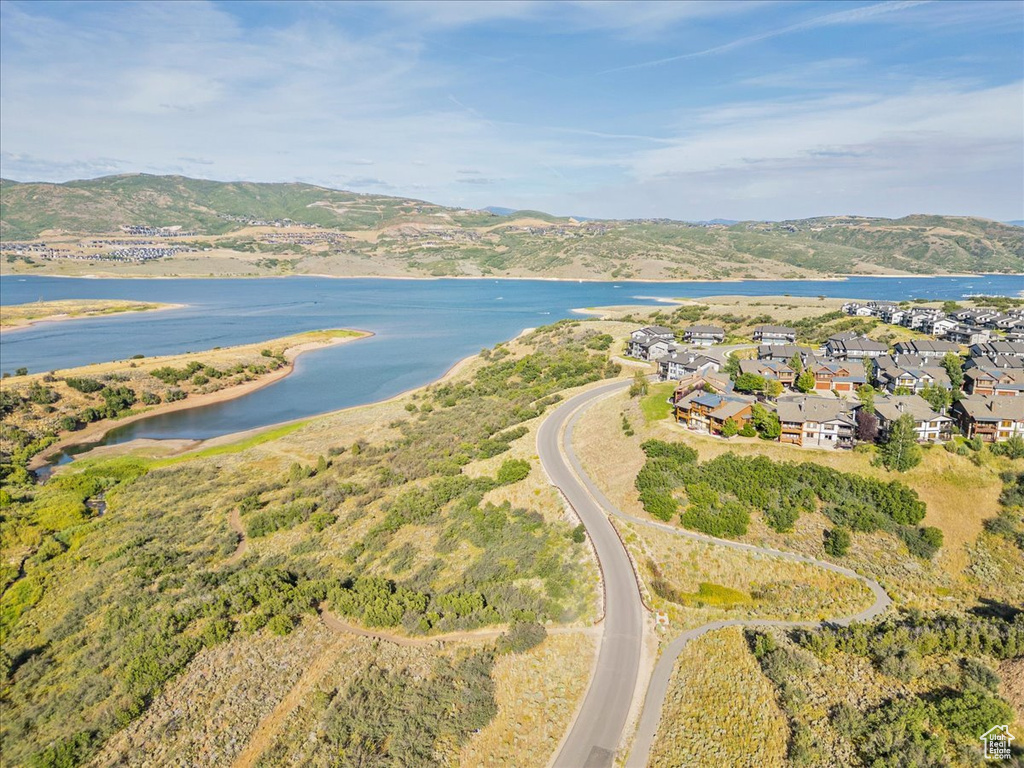 1406 HAILSTONE DR Heber City, UT 84032