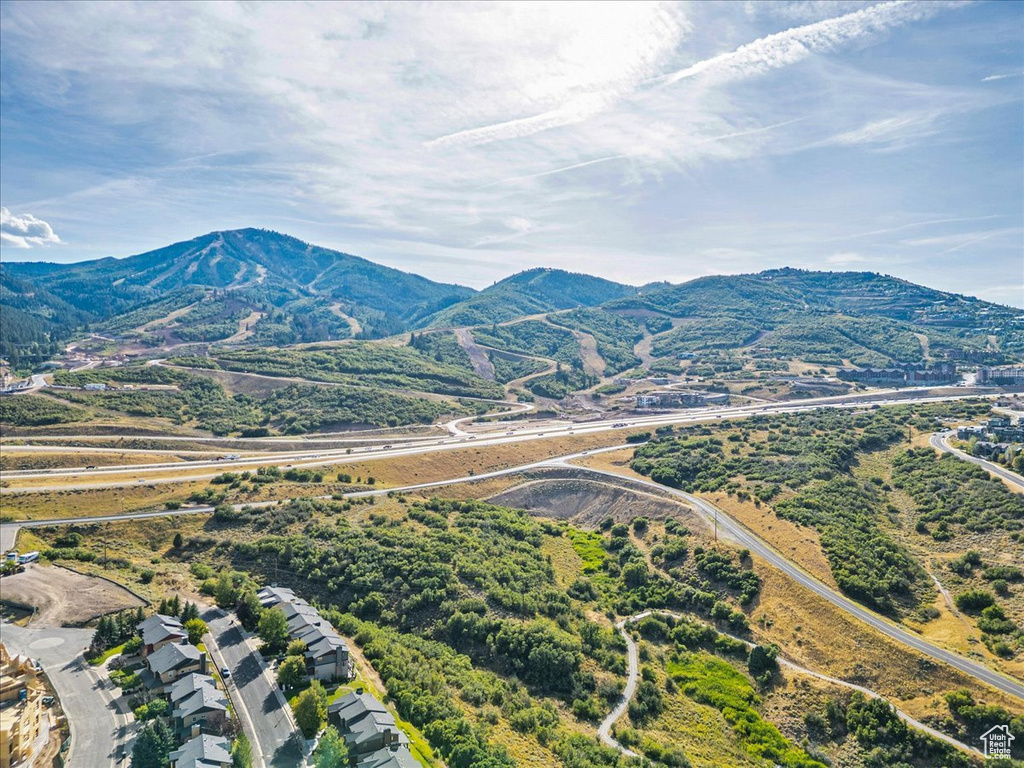 1406 HAILSTONE DR Heber City, UT 84032