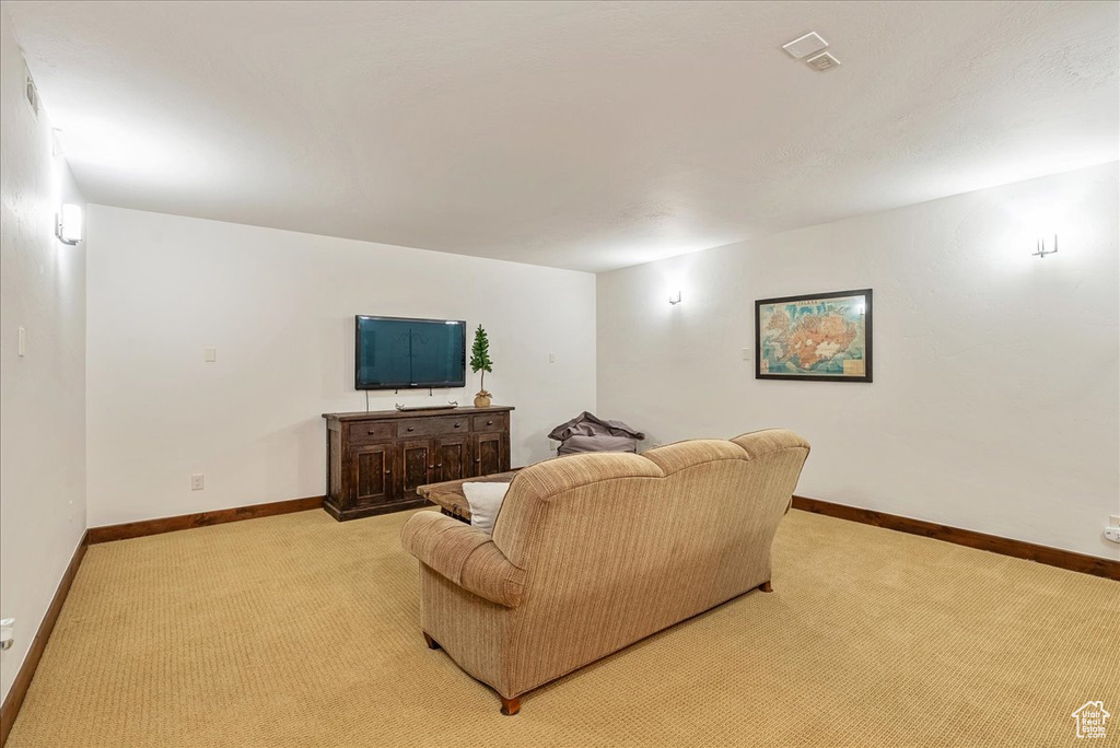 1406 HAILSTONE DR Heber City, UT 84032