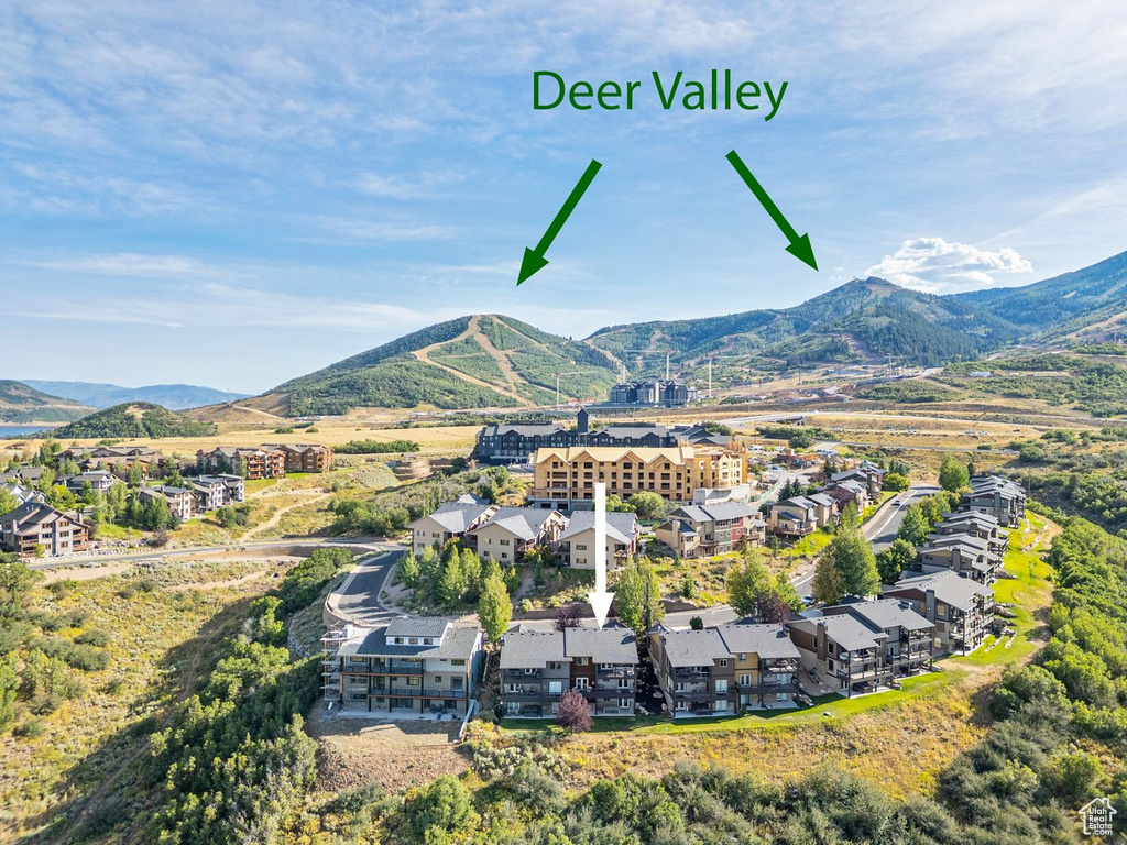1406 HAILSTONE DR Heber City, UT 84032