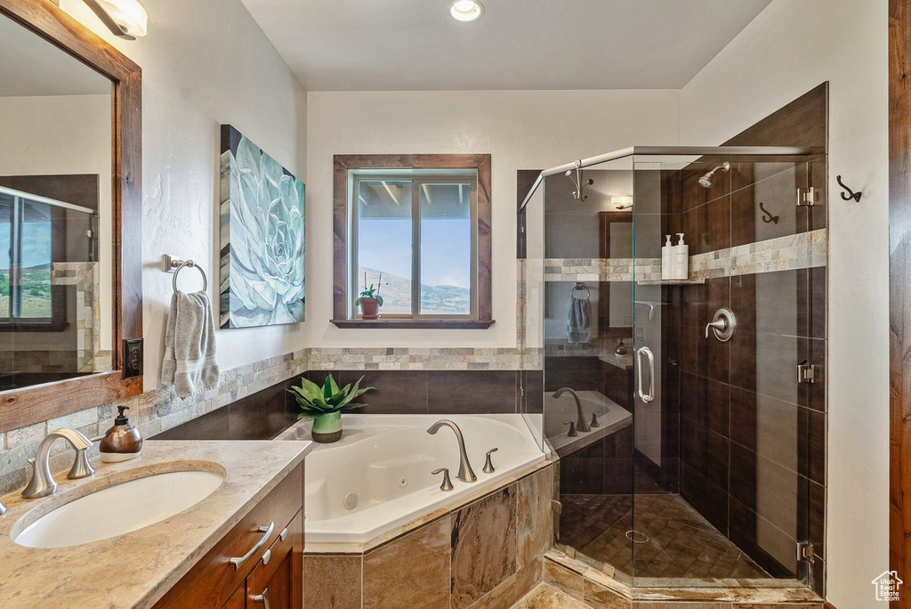 1406 HAILSTONE DR Heber City, UT 84032