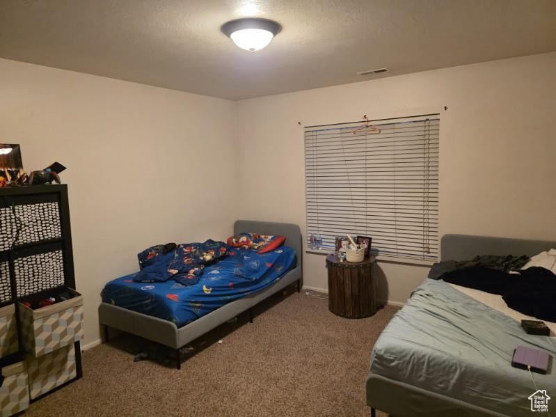 Photo 9 for MLS #2105385 at 1196 E Waterside Cv #22