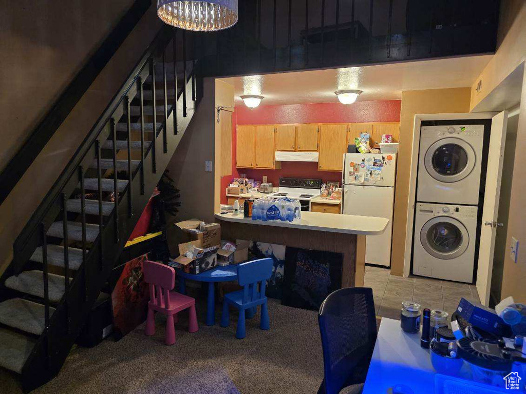 Photo 12 for MLS #2105385 at 1196 E Waterside Cv #22