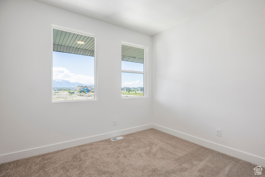 Photo 23 for MLS #2105394 at 729 S Harrison Dr
