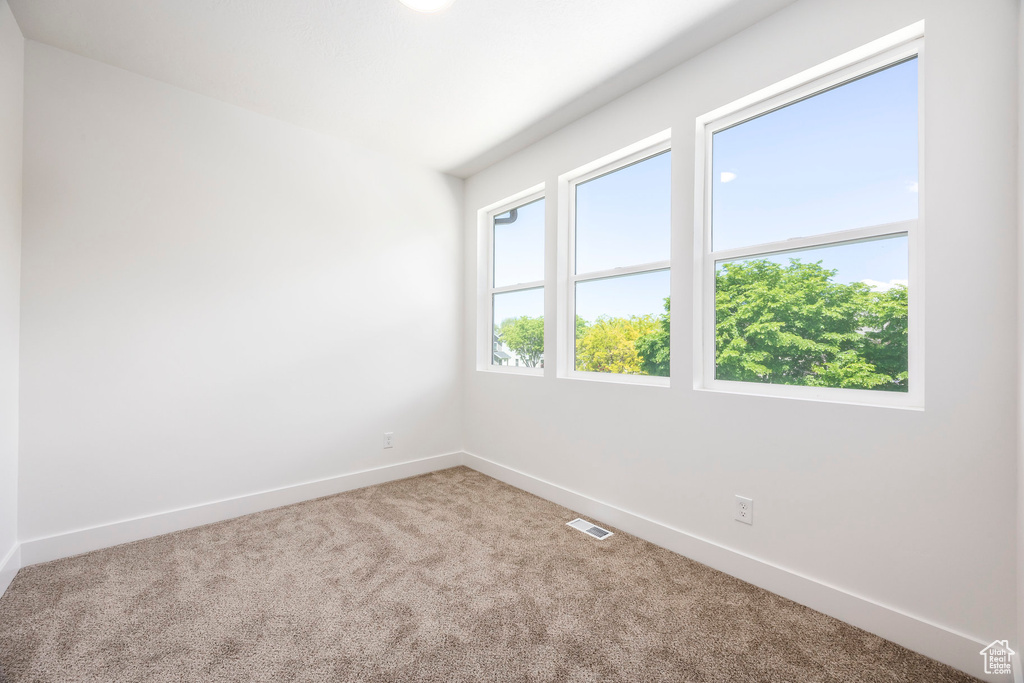 Photo 21 for MLS #2105394 at 729 S Harrison Dr