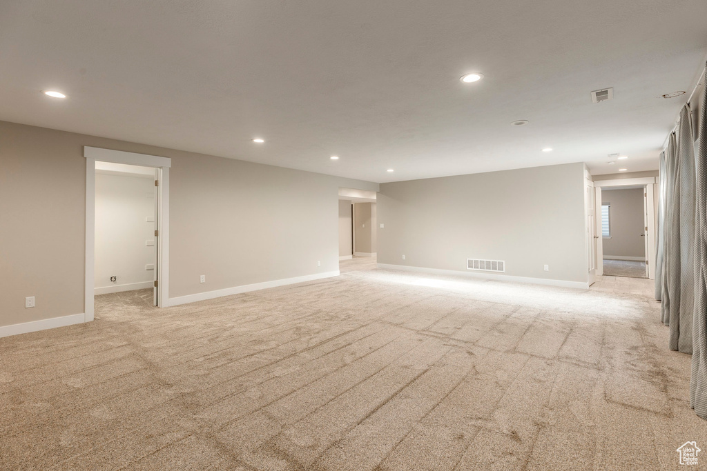 Photo 23 for MLS #2105396 at 738 N Rolling Hills Dr