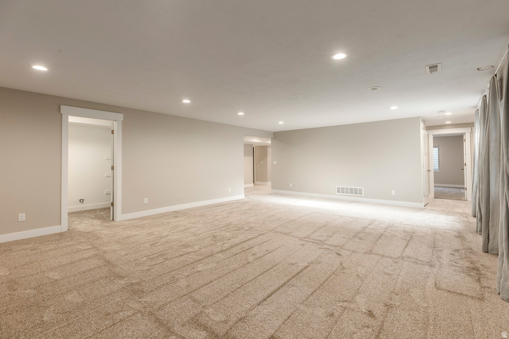 738 N ROLLING HILLS DR Heber City, UT 84032