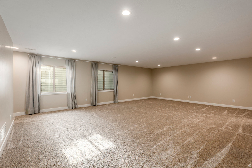 738 N ROLLING HILLS DR Heber City, UT 84032