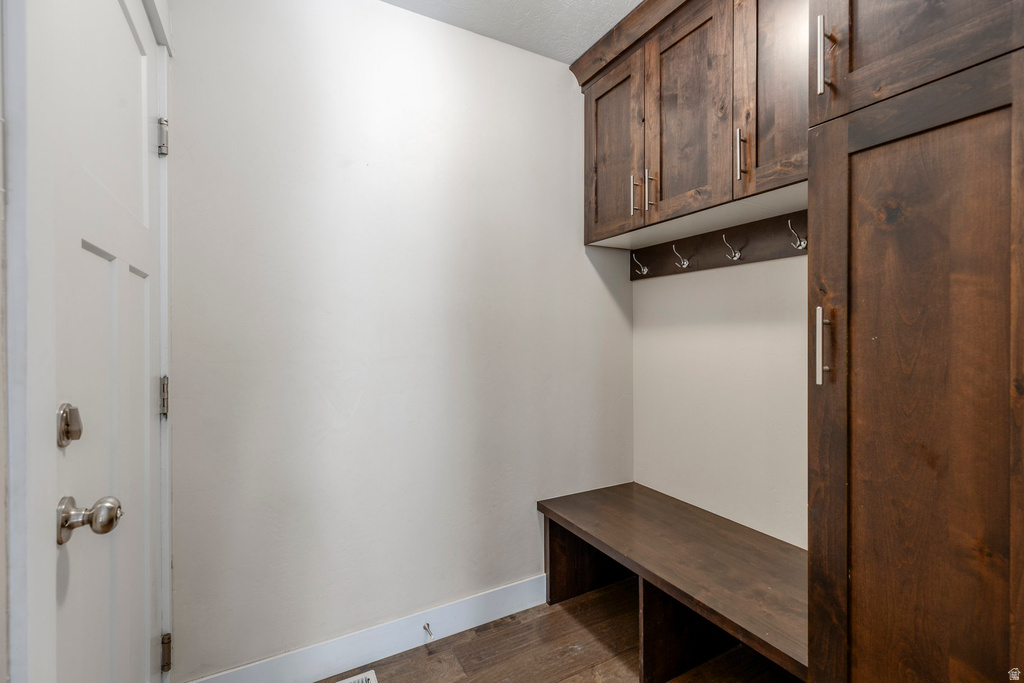 738 N ROLLING HILLS DR Heber City, UT 84032