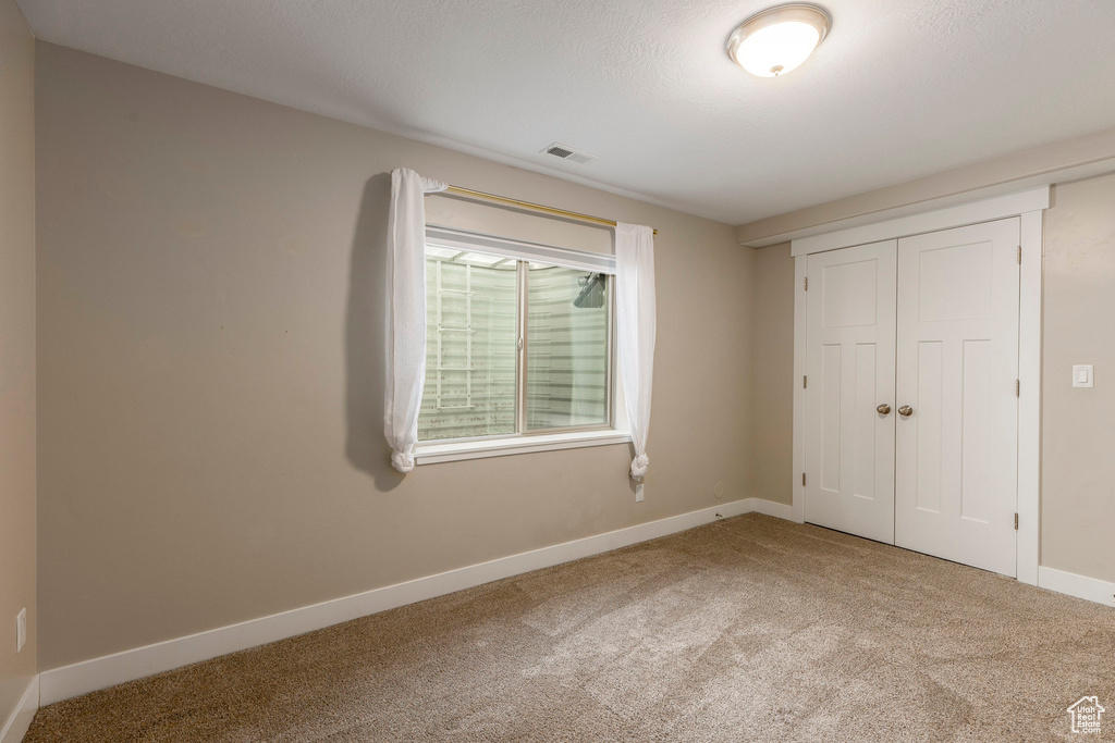 Photo 31 for MLS #2105396 at 738 N Rolling Hills Dr