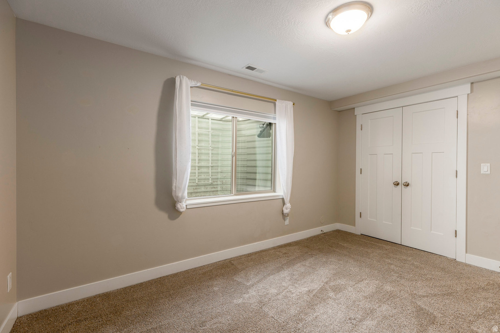 738 N ROLLING HILLS DR Heber City, UT 84032