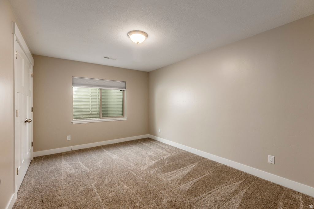 738 N ROLLING HILLS DR Heber City, UT 84032