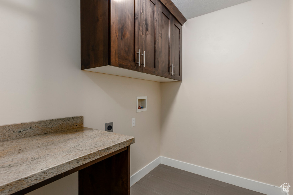 Photo 28 for MLS #2105396 at 738 N Rolling Hills Dr