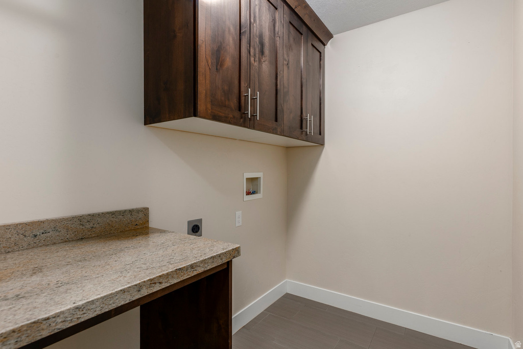 738 N ROLLING HILLS DR Heber City, UT 84032