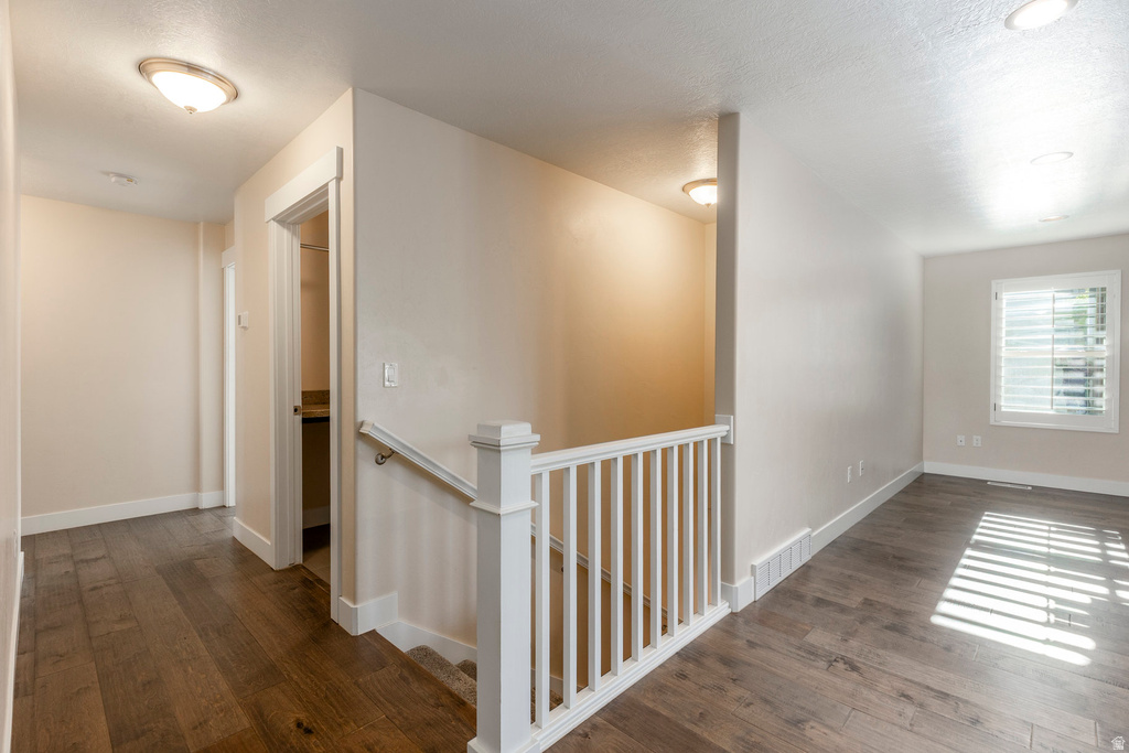 738 N ROLLING HILLS DR Heber City, UT 84032