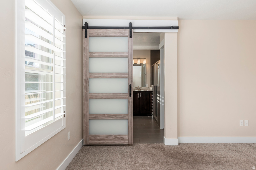 738 N ROLLING HILLS DR Heber City, UT 84032