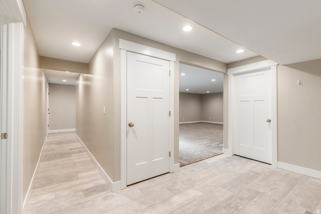 738 N ROLLING HILLS DR Heber City, UT 84032