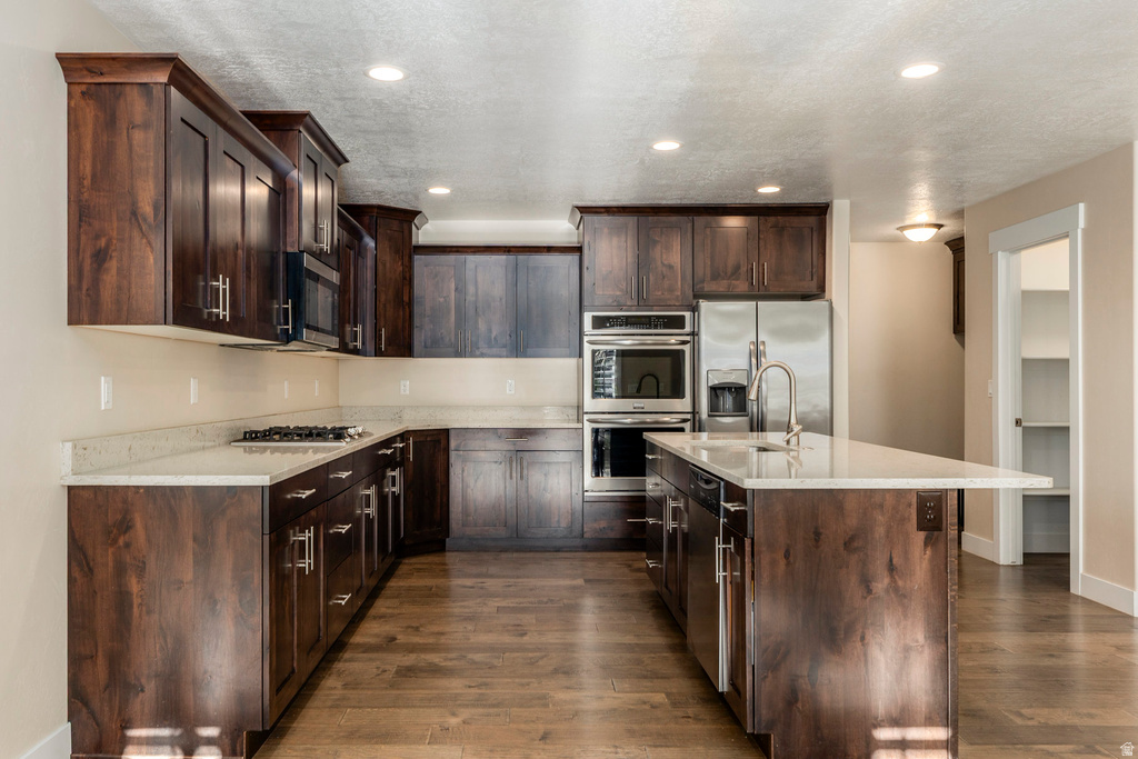 738 N ROLLING HILLS DR Heber City, UT 84032