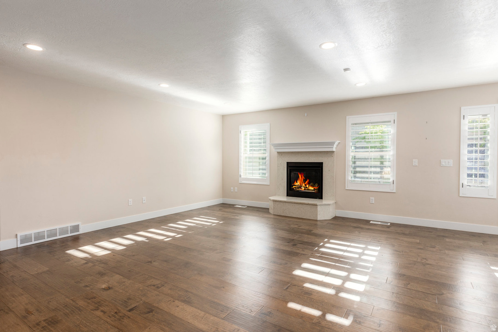 738 N ROLLING HILLS DR Heber City, UT 84032