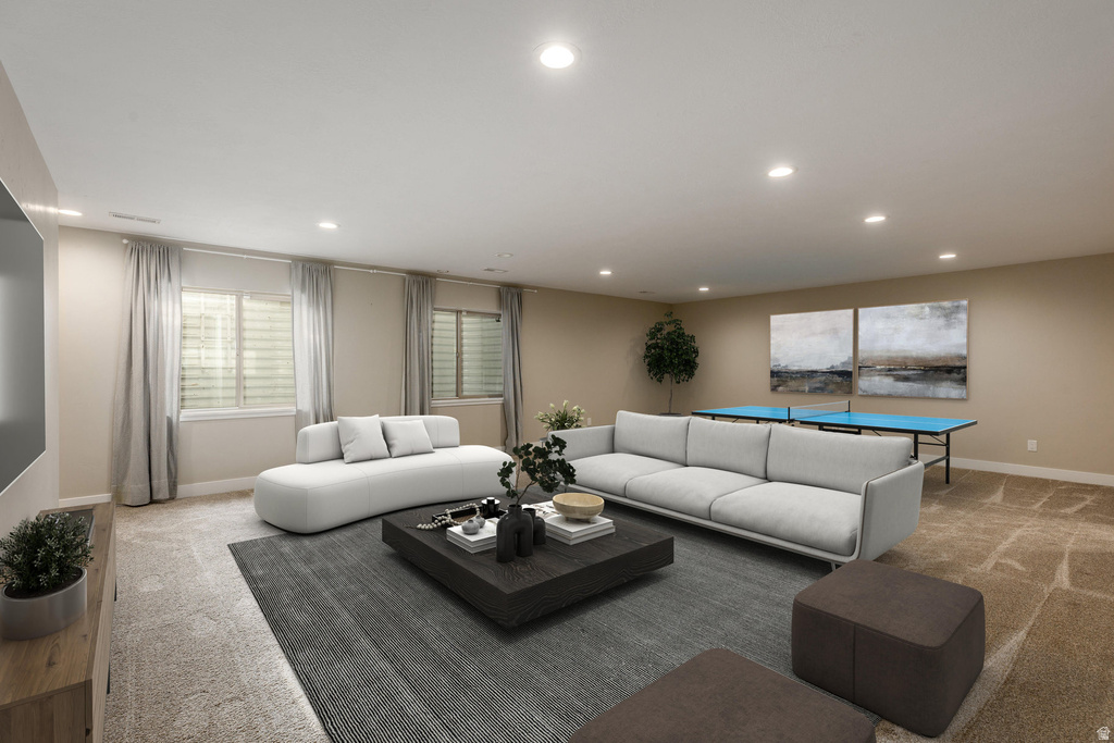 738 N ROLLING HILLS DR Heber City, UT 84032