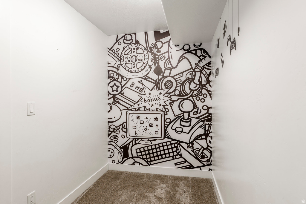 738 N ROLLING HILLS DR Heber City, UT 84032