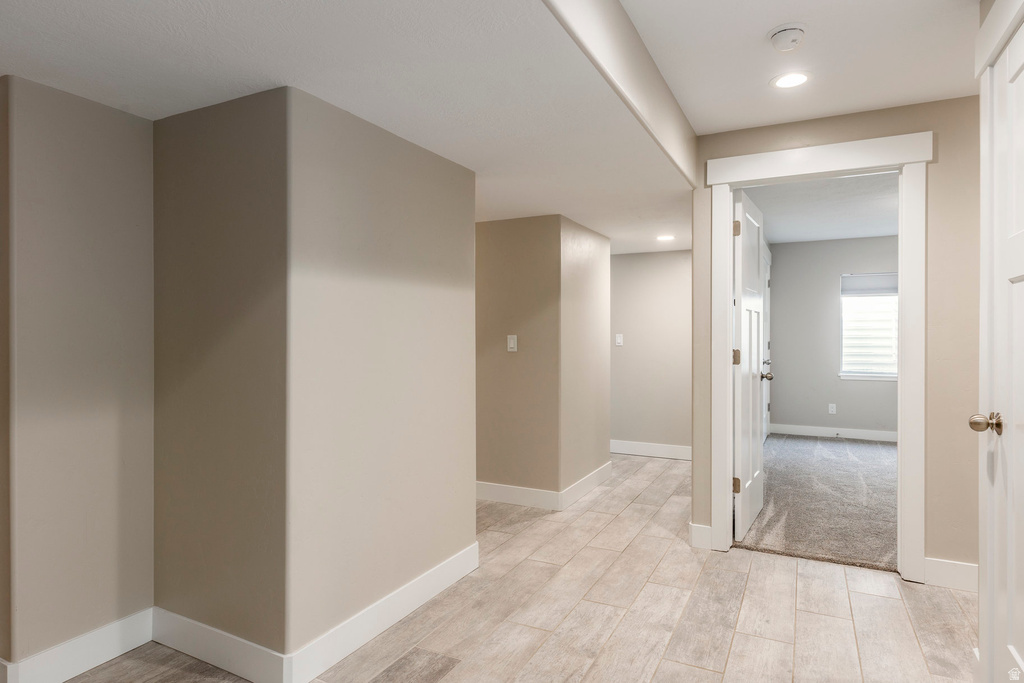 738 N ROLLING HILLS DR Heber City, UT 84032