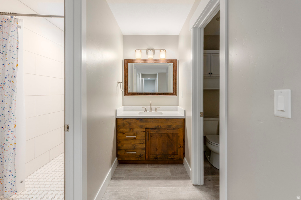 738 N ROLLING HILLS DR Heber City, UT 84032