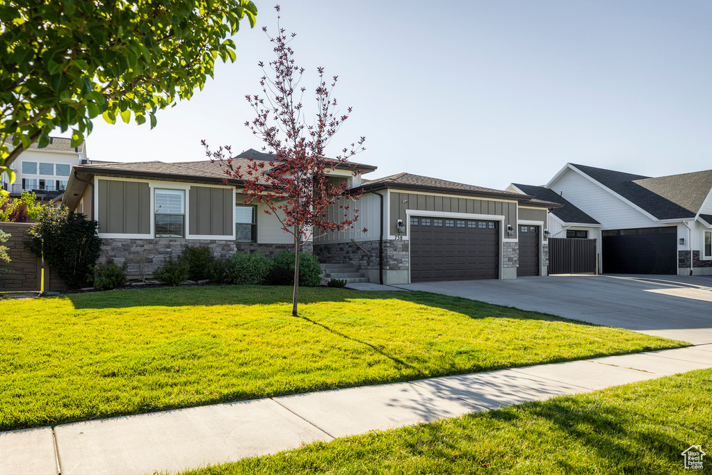 Photo 43 for MLS #2105396 at 738 N Rolling Hills Dr