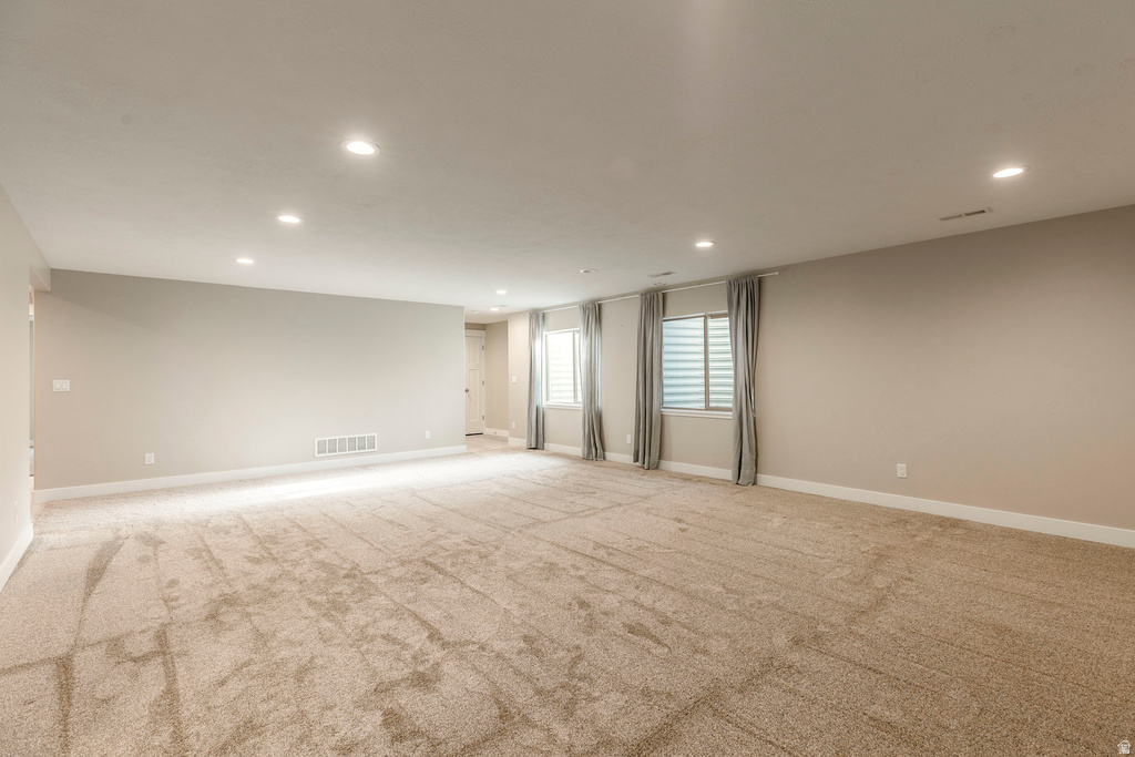 738 N ROLLING HILLS DR Heber City, UT 84032