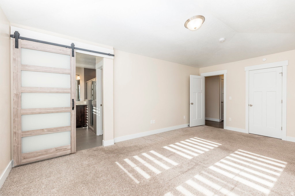 738 N ROLLING HILLS DR Heber City, UT 84032