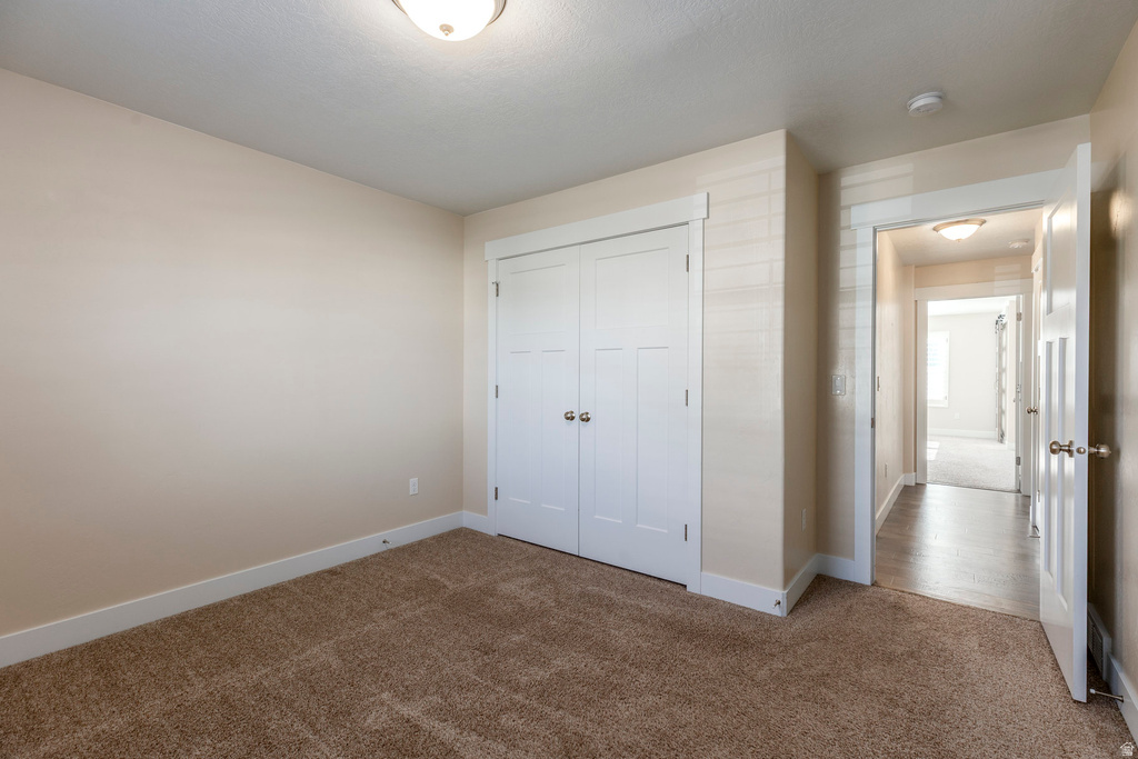 738 N ROLLING HILLS DR Heber City, UT 84032