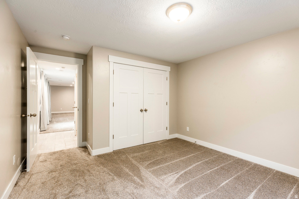 738 N ROLLING HILLS DR Heber City, UT 84032