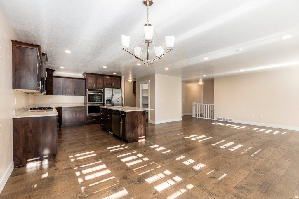 738 N ROLLING HILLS DR Heber City, UT 84032