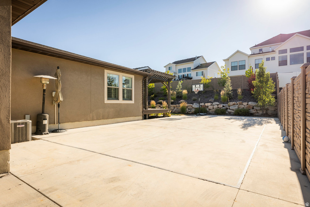 738 N ROLLING HILLS DR Heber City, UT 84032