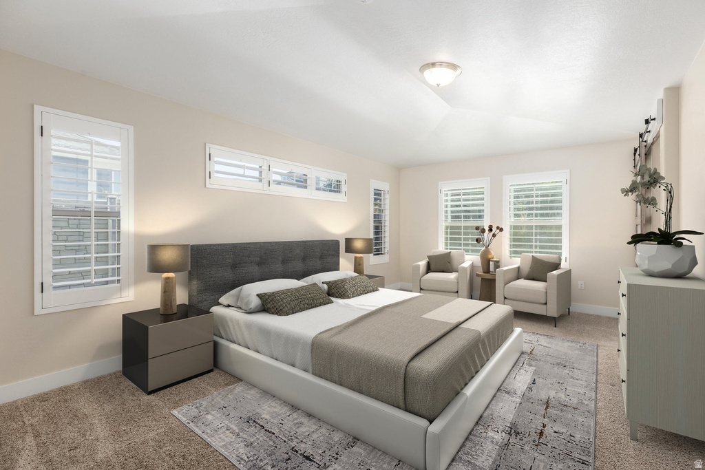 738 N ROLLING HILLS DR Heber City, UT 84032