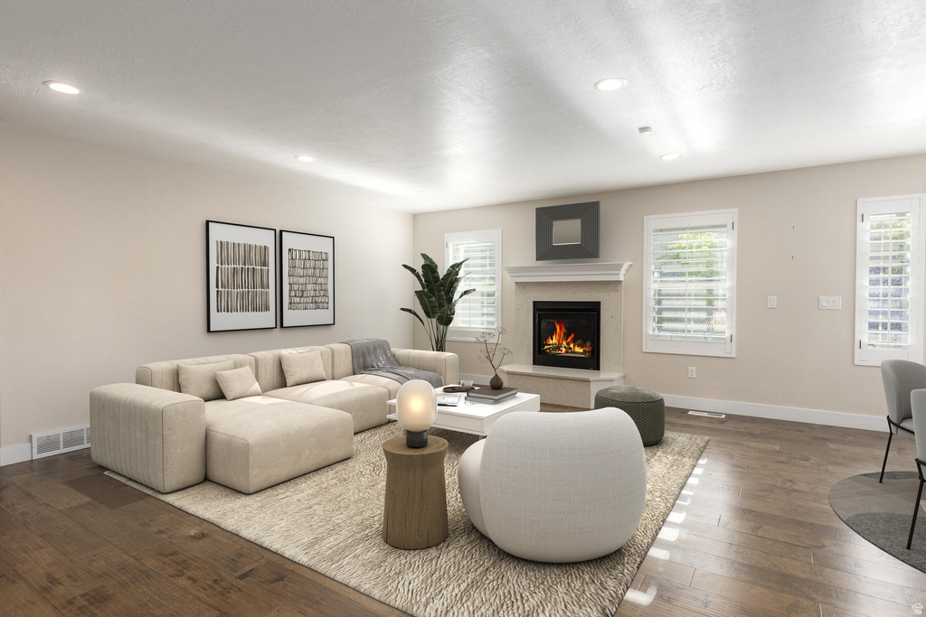 738 N ROLLING HILLS DR Heber City, UT 84032