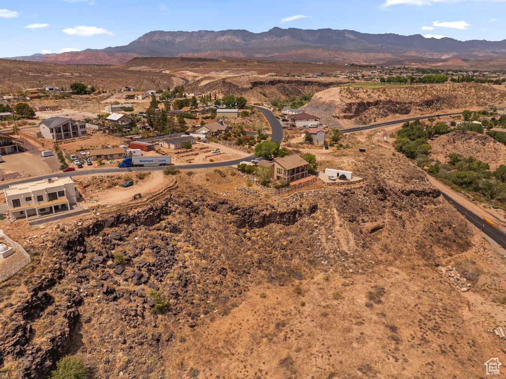 1591 S RIM DR Toquerville, UT 84774